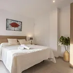 Toni Vakantiehuis *