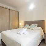 Vakantiehuis Toni *