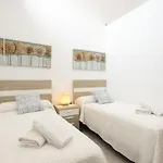 Toni Can Picafort (Mallorca)