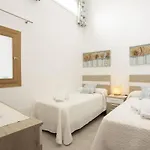 Vakantiehuis Toni Can Picafort (Mallorca)