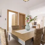 Toni Vakantiehuis Can Picafort (Mallorca)