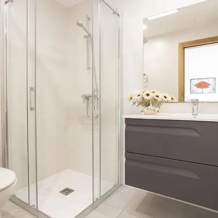 Toni * Can Picafort (Mallorca)