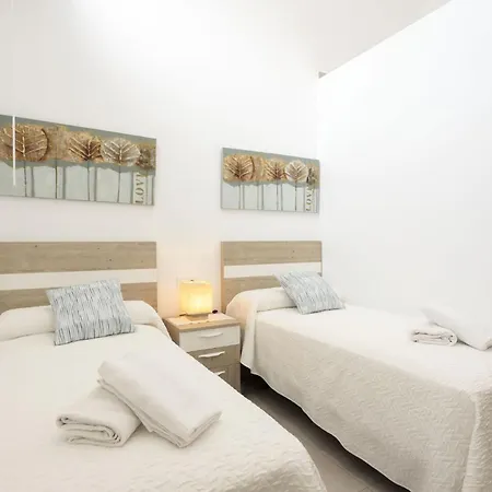 Toni Can Picafort (Mallorca)