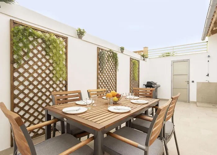 Toni Can Picafort (Mallorca)