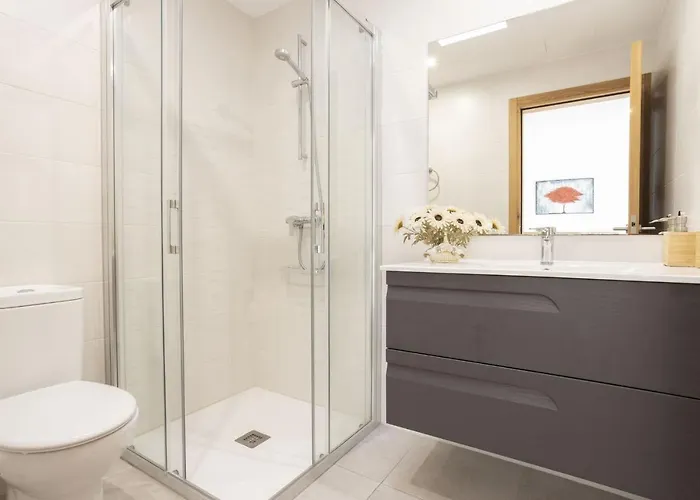 Toni * Can Picafort (Mallorca)