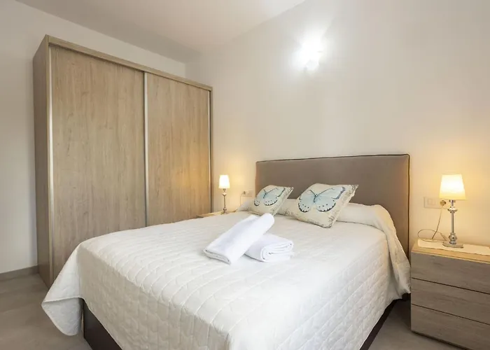 Σπίτι διακοπών Toni *