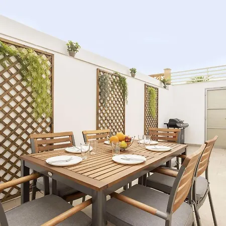 Toni Can Picafort (Mallorca)