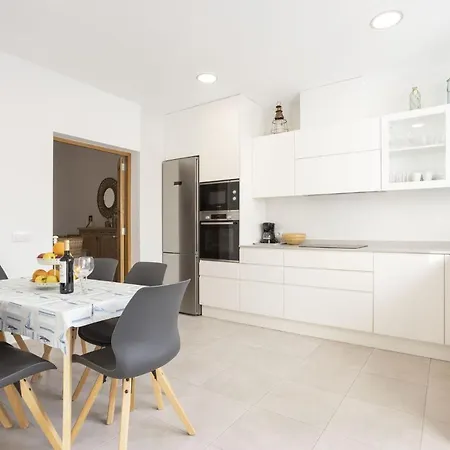 Toni Can Picafort (Mallorca)