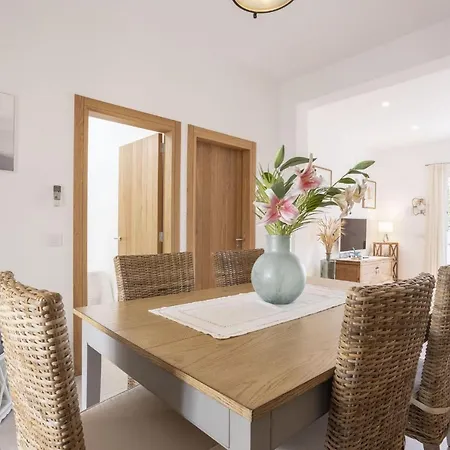 Toni Holiday home Can Picafort (Mallorca)