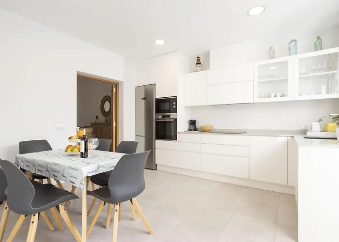 Toni Can Picafort (Mallorca)