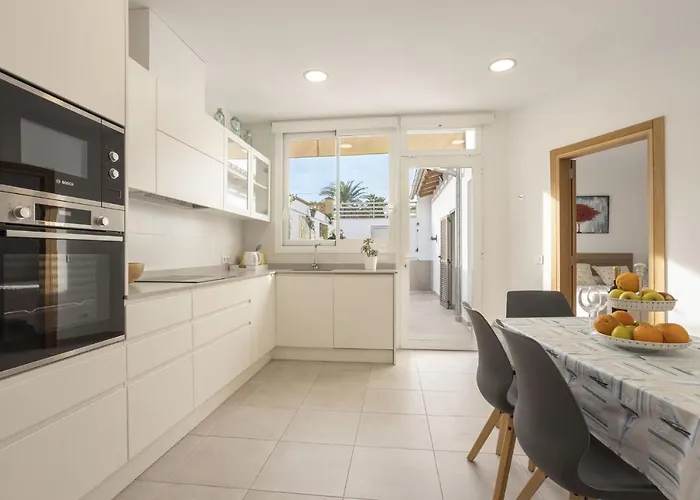 Toni * Can Picafort (Mallorca)