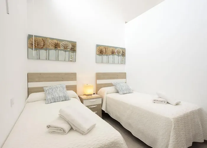 Toni Can Picafort (Mallorca)