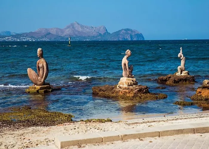 Toni Сasa de vacaciones *