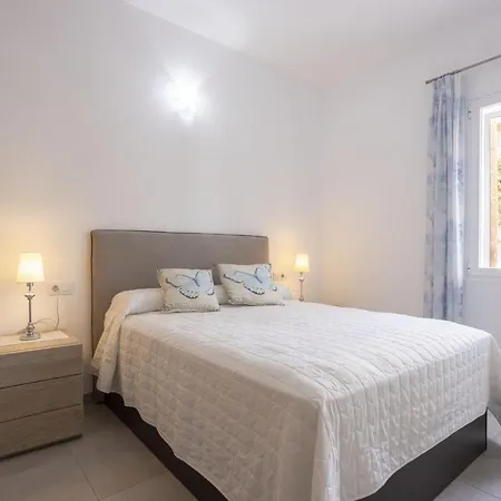 Toni * 坎皮卡福特