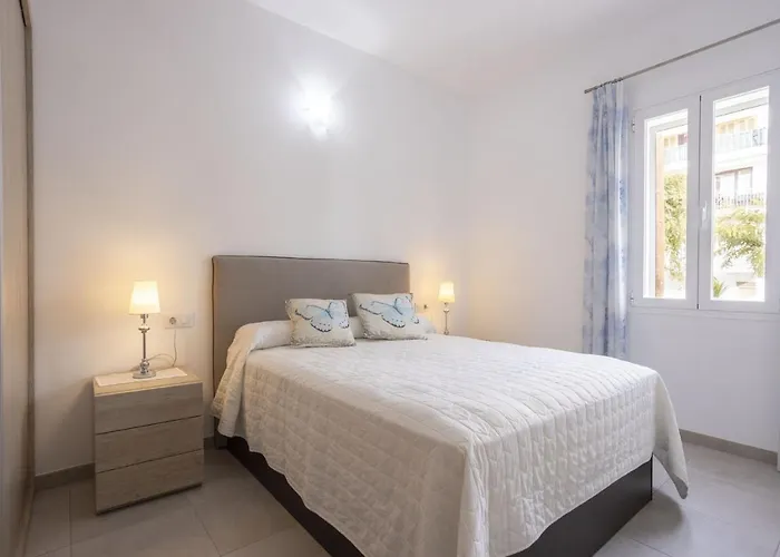 Toni * 坎皮卡福特